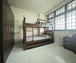Blk 923 Hougang Avenue 9 (Hougang), HDB 4 Rooms #551244391